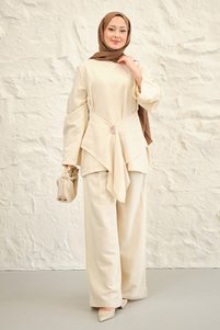 Related product image LOCCO Two Piece Sets
