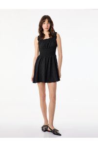 Related product image Koton Dresses