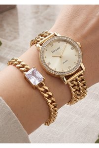 Related product image Ferrucci Watches