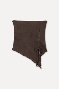 Related product image Mudo Blouses