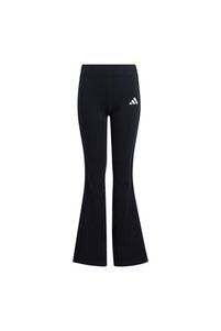 Related product image adidas Leggings