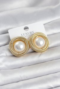 Related product image Skygo Jewelry Earrings
