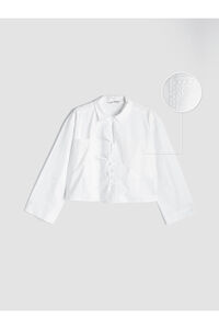 Related product image LC Waikiki Shirts