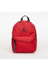 Imaginea produsului asociat Nike Rucsacuri