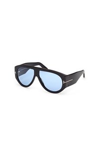 Related product image Tom Ford Sunglasses
