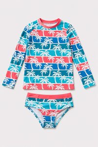 Related product image Starinci Mayo Swimsuits