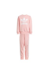 Imaginea produsului asociat adidas Seturi de treninguri