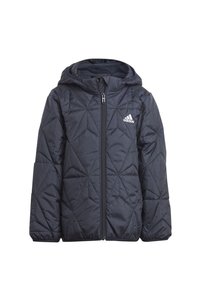 Imaginea produsului asociat adidas Jachete