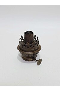 Related product image Hasyılmaz Camping Lamp