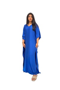 Related product image Generic Kimono & Kaftan