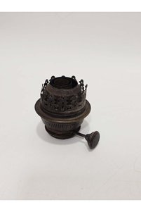 Related product image Hasyılmaz Camping Lamp
