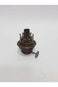 Related product image Hasyılmaz Camping Lamp