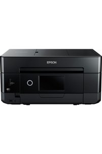 Imaginea produsului asociat Epson Imprimantă laser