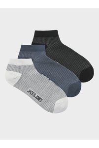 صورة المنتج ذات الصلة Jack & Jones جوارب