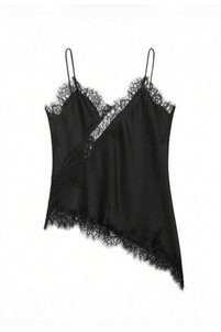 Related product image Köstebek Blouses