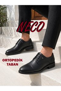 Related product image Nobel Flats