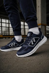 Related product image hummel Sneakers