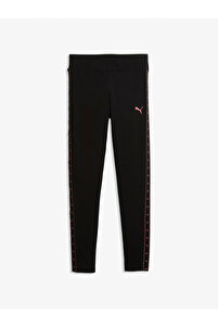 Related product image Puma Leggings