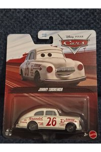 Related product image Cars Model Cars