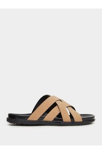 Related product image Styli Sandals