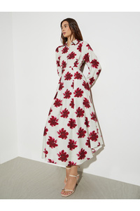 Related product image Styli Dresses