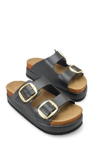 Related product image Riccon Mules