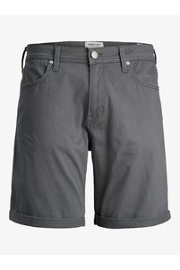 صورة المنتج ذات الصلة Jack & Jones شورتات