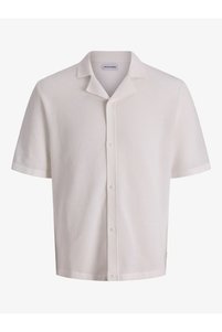 صورة المنتج ذات الصلة Jack & Jones قمصان