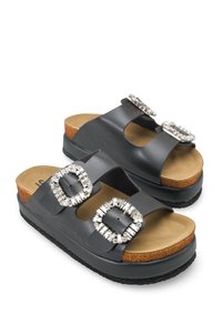 Related product image Riccon Mules