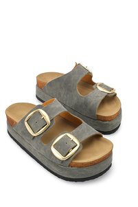 Related product image Riccon Mules