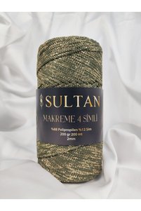 Related product image Sultan Knitting Yarn