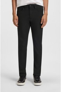 İlgili ürün resmi BOSS Pantolon