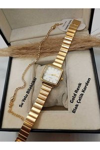 Related product image Brality Watches