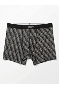 Related product image Loft Boxer Shorts