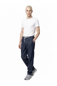 Related product image Loft Trousers