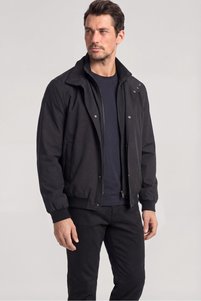 Related product image PAUL&SHARK Jackets