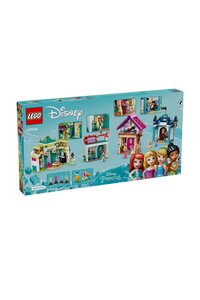 Related product image LEGO Building Sets & Block Toys