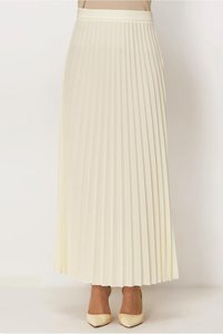 Related product image Alvina Skirts