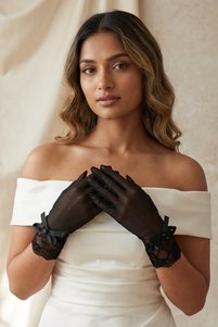 Related product image Hobigram Gloves