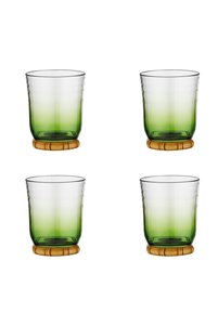 Related product image Lucky Art Glasses