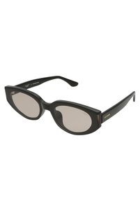 Related product image Lee Cooper Sunglasses