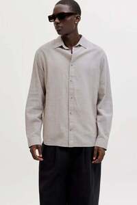 Related product image Jack & Jones Shirts