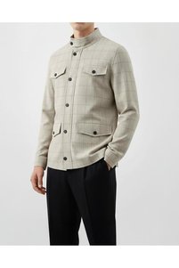 Related product image TerziAdemAltun Jackets