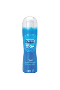 Imaginea produsului asociat Durex Îngrijirea vergeturilor