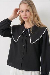 Related product image hazelin Shirts