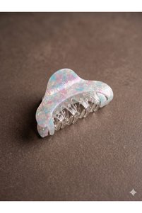 Related product image PABALAS Hair Clips
