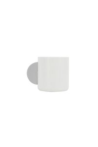 Related product image Viga Tea & Coffee Machine Accessories