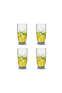 Related product image Lucky Art Glasses