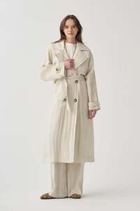 Related product image ALLDAY Trench Coats