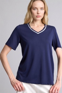 Related product image Defacto T-Shirts